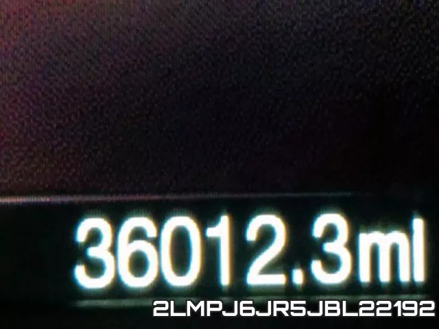 2LMPJ6JR5JBL22192_8.webp