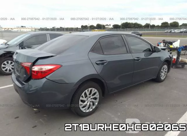 2T1BURHE0HC802065_4.webp