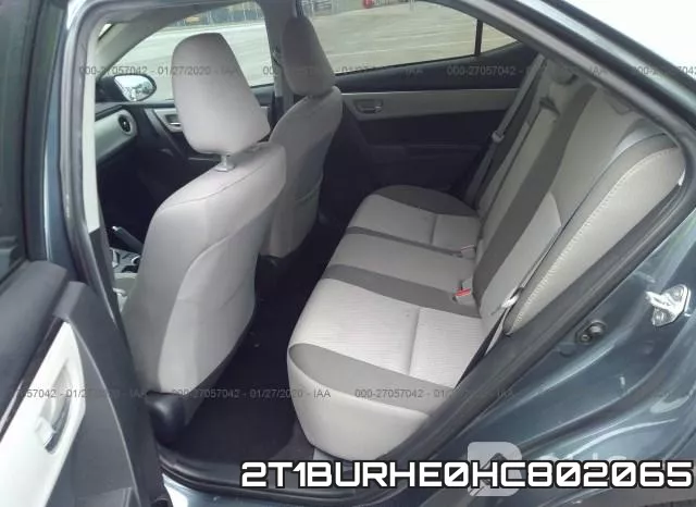 2T1BURHE0HC802065_8.webp