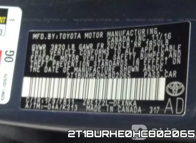 2T1BURHE0HC802065_9.webp