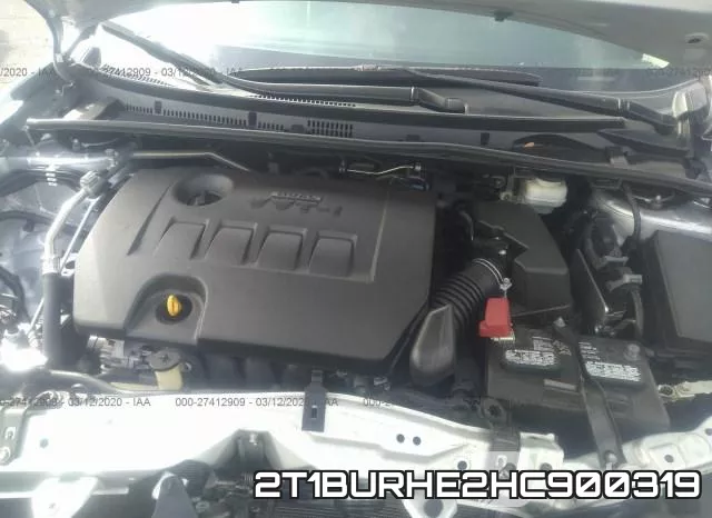 2T1BURHE2HC900319_10.webp