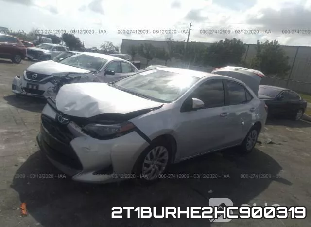 2T1BURHE2HC900319_2.webp