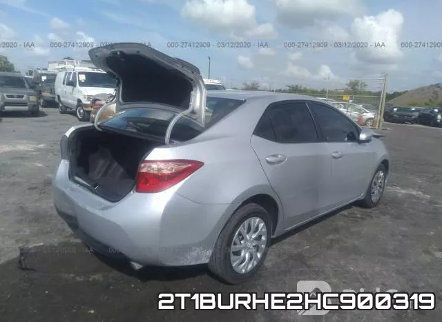 2T1BURHE2HC900319_4.webp