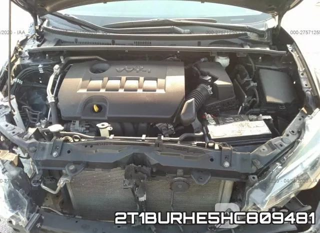 2T1BURHE5HC809481_10.webp