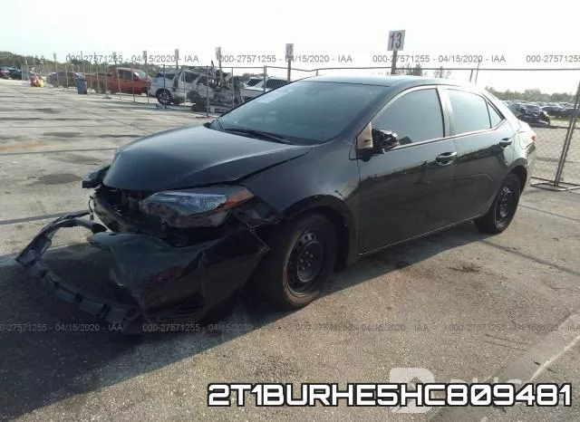 2T1BURHE5HC809481_2.webp