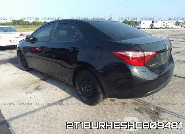2T1BURHE5HC809481_3.webp