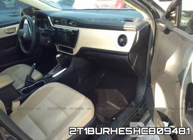 2T1BURHE5HC809481_5.webp