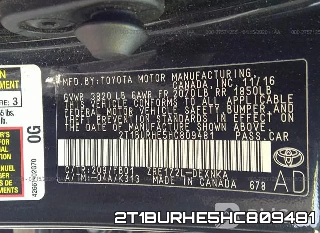 2T1BURHE5HC809481_9.webp