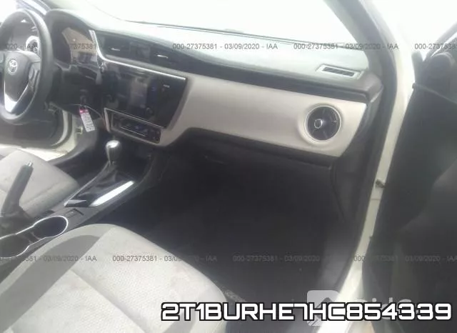2T1BURHE7HC854339_5.webp