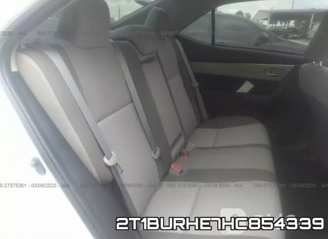 2T1BURHE7HC854339_8.webp