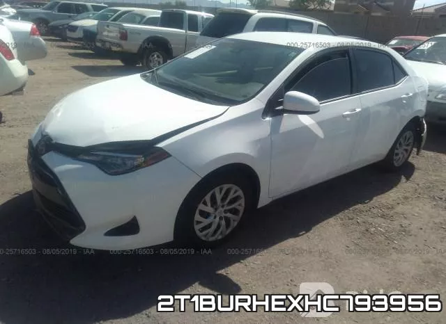 2T1BURHEXHC793956