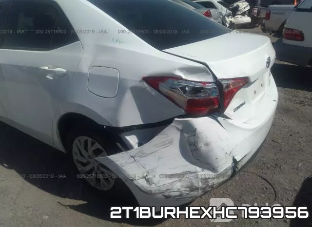 2T1BURHEXHC793956