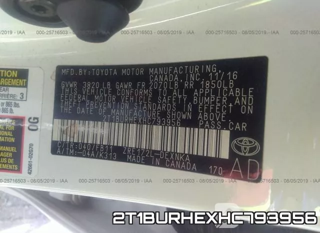 2T1BURHEXHC793956_9.webp