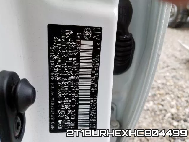 2T1BURHEXHC804499_10.webp