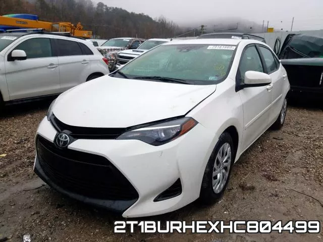 2T1BURHEXHC804499_2.webp