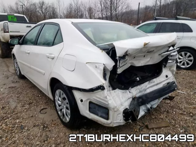 2T1BURHEXHC804499