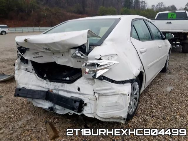 2T1BURHEXHC804499_4.webp