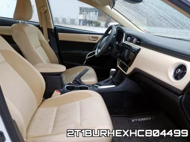 2T1BURHEXHC804499_5.webp