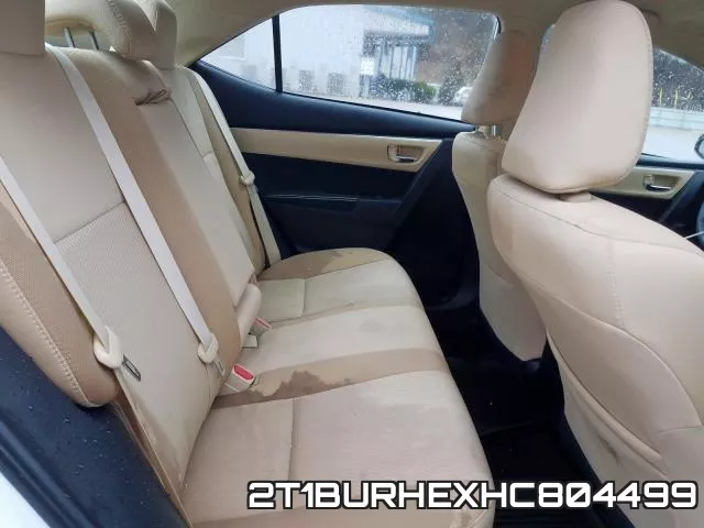 2T1BURHEXHC804499_6.webp