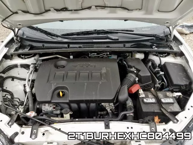 2T1BURHEXHC804499_7.webp