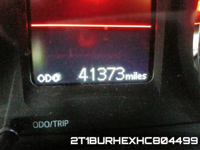 2T1BURHEXHC804499_8.webp