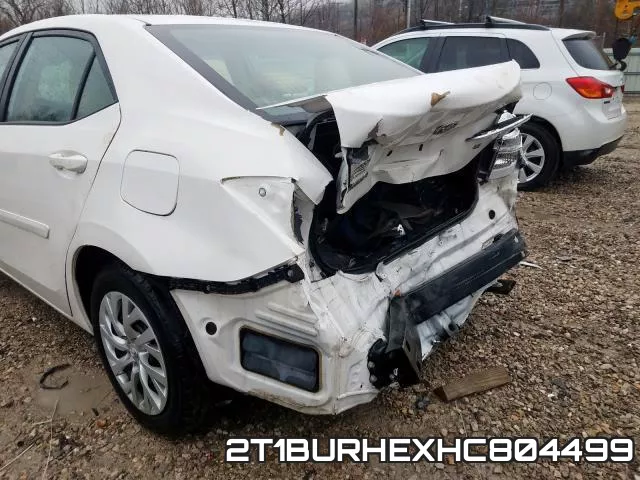 2T1BURHEXHC804499_9.webp