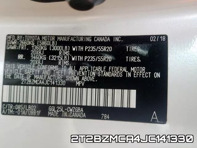 2T2BZMCA4JC141330_10.webp