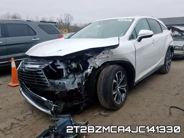 2T2BZMCA4JC141330_2.webp