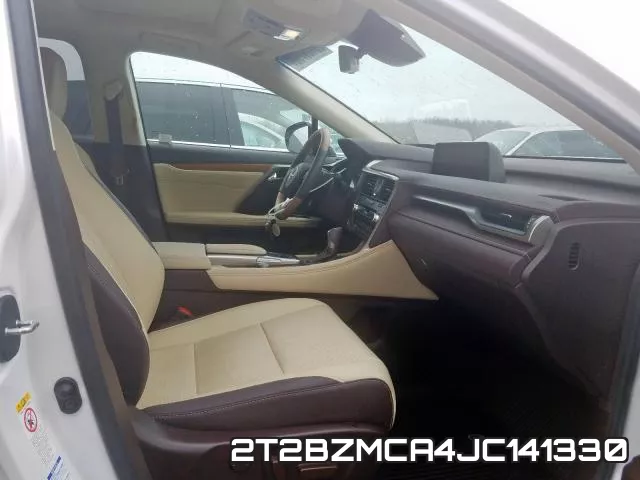 2T2BZMCA4JC141330_5.webp