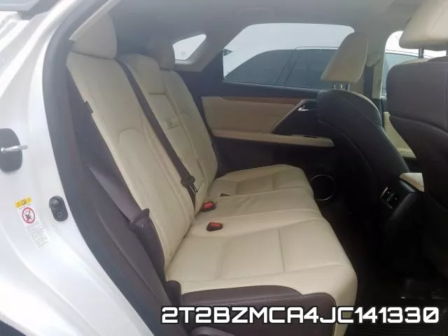 2T2BZMCA4JC141330_6.webp