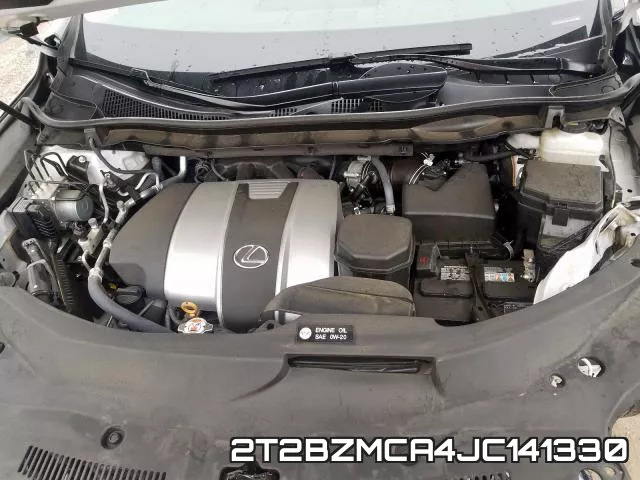 2T2BZMCA4JC141330_7.webp