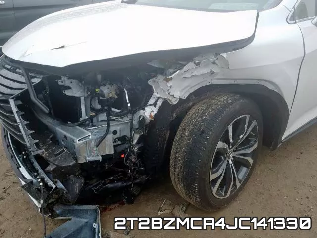 2T2BZMCA4JC141330_9.webp