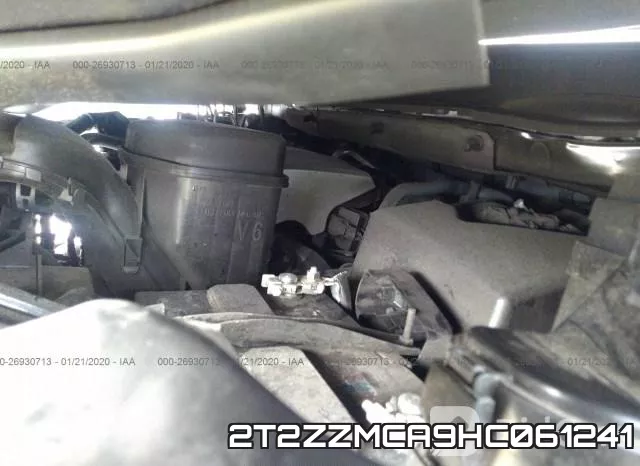 2T2ZZMCA9HC061241_10.webp