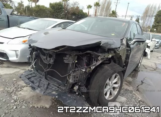 2T2ZZMCA9HC061241_2.webp