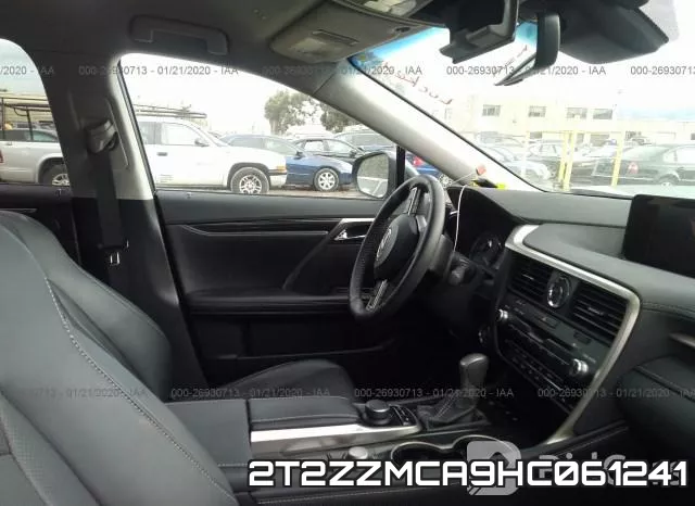 2T2ZZMCA9HC061241_5.webp