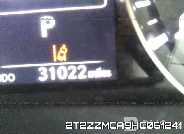 2T2ZZMCA9HC061241_7.webp