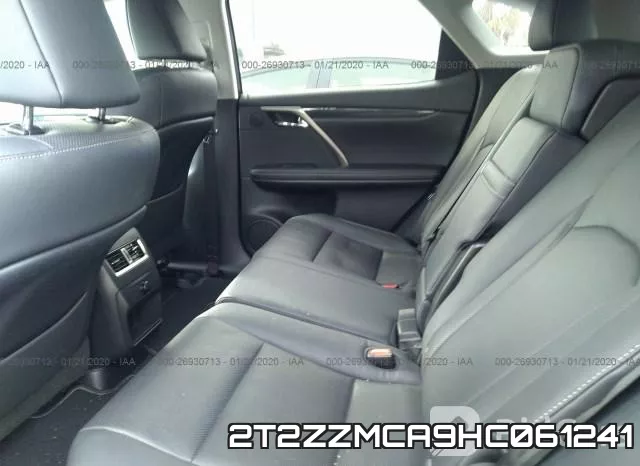 2T2ZZMCA9HC061241_8.webp
