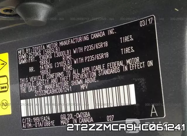 2T2ZZMCA9HC061241_9.webp