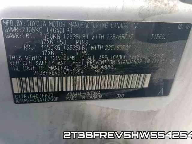 2T3BFREV5HW554254_10.webp