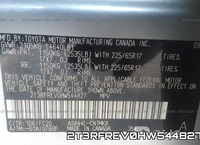 2T3RFREV0HW544827_9.webp