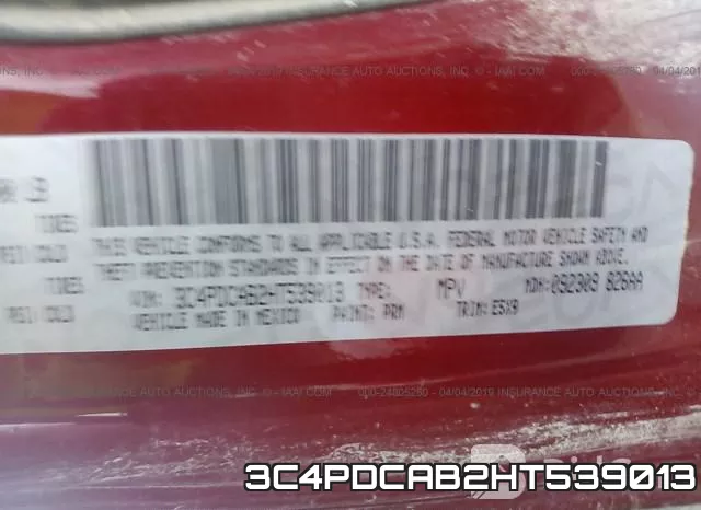 3C4PDCAB2HT539013_9.webp