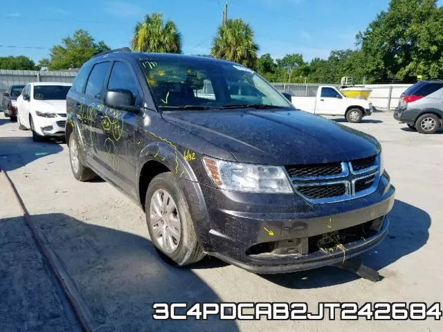 3C4PDCAB2JT242684_1.webp
