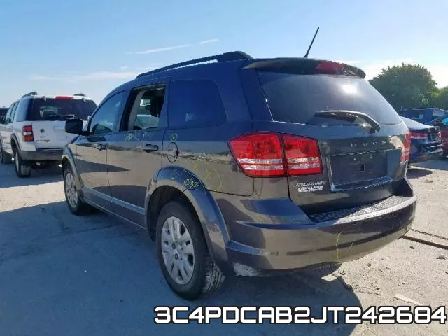 3C4PDCAB2JT242684_3.webp
