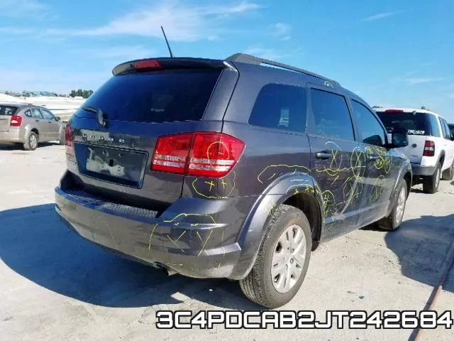 3C4PDCAB2JT242684_4.webp