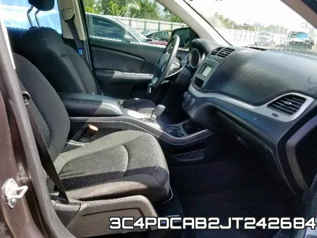 3C4PDCAB2JT242684_5.webp
