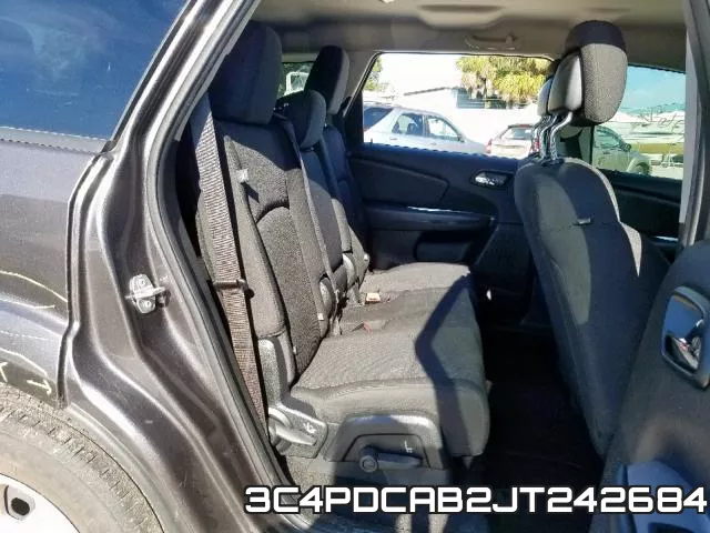 3C4PDCAB2JT242684