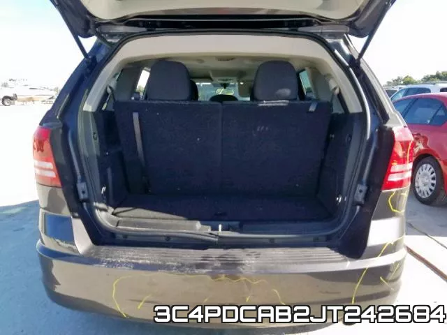 3C4PDCAB2JT242684_9.webp