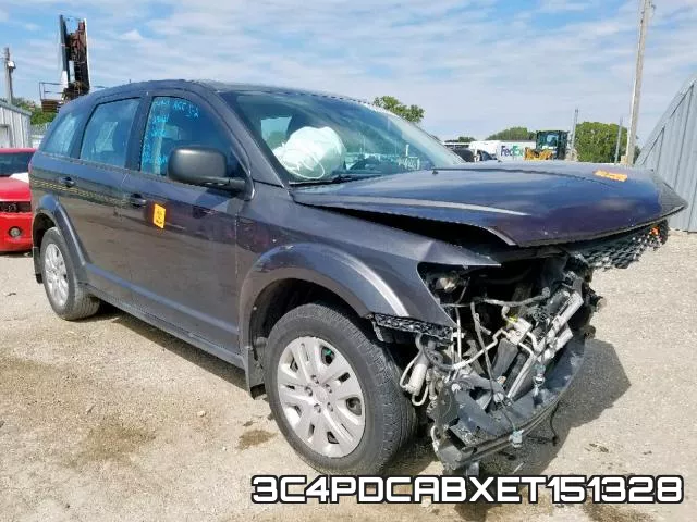 3C4PDCABXET151328