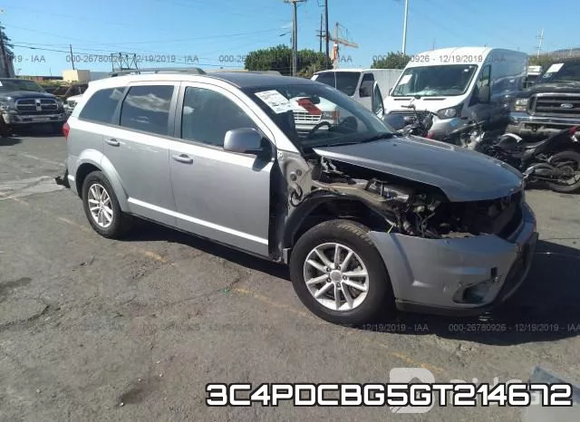 3C4PDCBG5GT214672