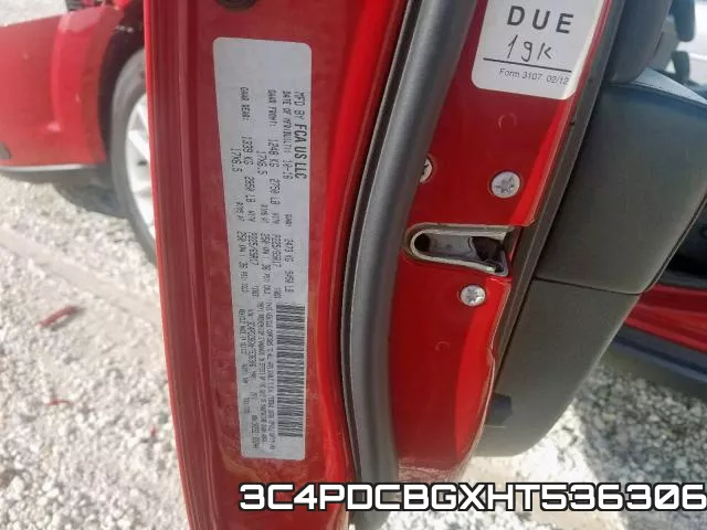 3C4PDCBGXHT536306_10.webp